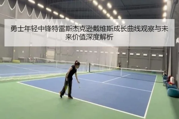 img_1779715483415_594_1_928.jpg